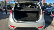 Hyundai ix20 1.4 Blue Drive SE Nav 5dr Petrol Hatchback